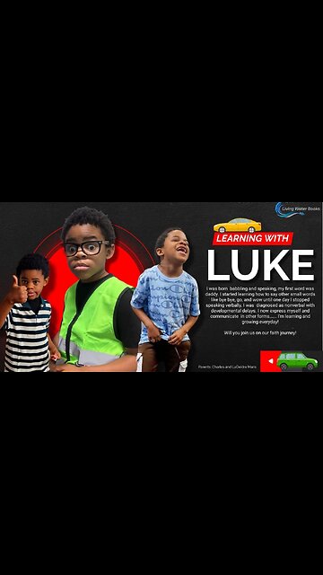 DANCE BATTLE WITH DADDY