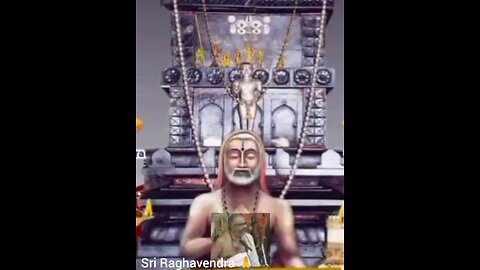 sri Ramha