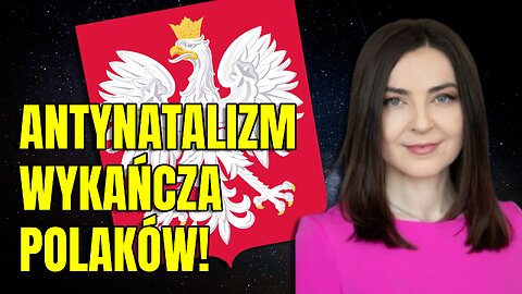 Marta Czech: Umowa z Mercosur nie ma nic wspólnego z wolnością!