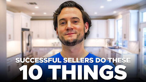 10 TIPS THAT HELPED ME HIT 7-FIGURE SALES