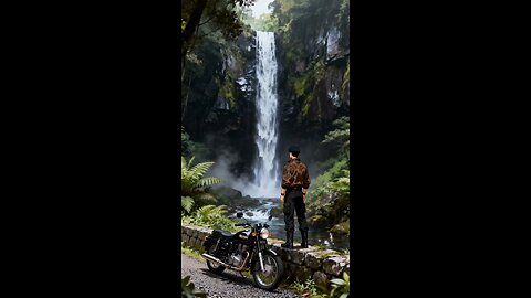 The_only_impossible_journey_is_the_one_you_never_begin._._._._Follow_for_more!_