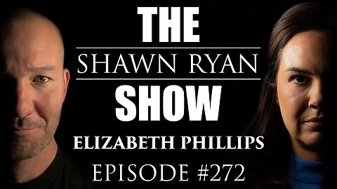 Elizabeth Phillips - Camp Kanakuk: Exposing One of the World’s Largest Summer Camps | SRS #272
