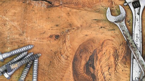 Americans embrace home repair to save money: study