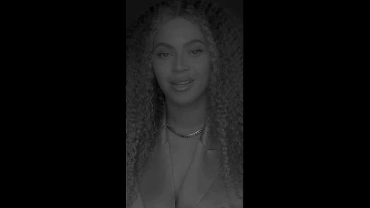 don't trust too much