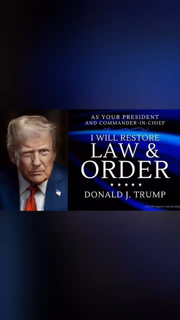 D.C. Resident: We have a family and crime has been one of the factors of us