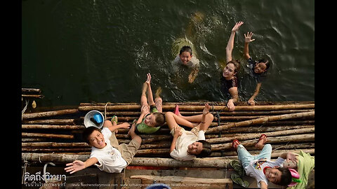 Tutor’s Diary (2023) Full Drama Series