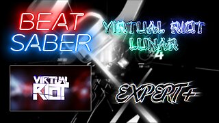 I'm getting better... o.o