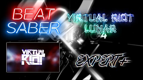 I'm getting better... o.o