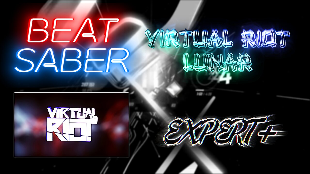 I'm getting better... o.o