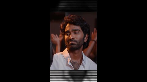 Tranding video.... #viralsvideo #viralshorts #shortsvirls #shorts #trandingvideo #Rumbelshorts