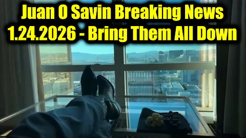 1-24-26-AT-9AM-CST-00T.