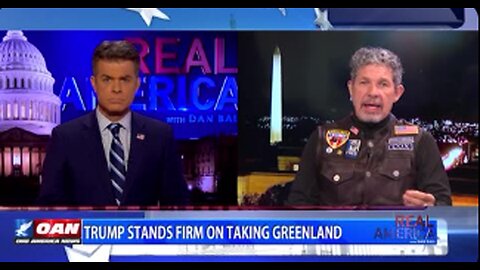 Report: Denmark Quietly Limited Greenland’s Population for Decades