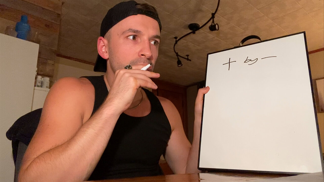 Do THIS, and your life will change, FAST (3 Simple Steps!)