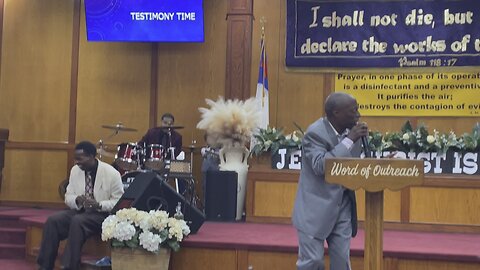 What About The Zero?