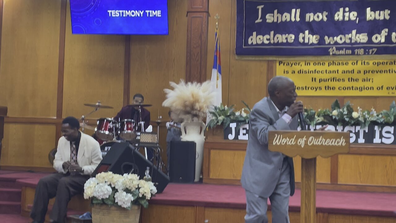 What About The Zero?