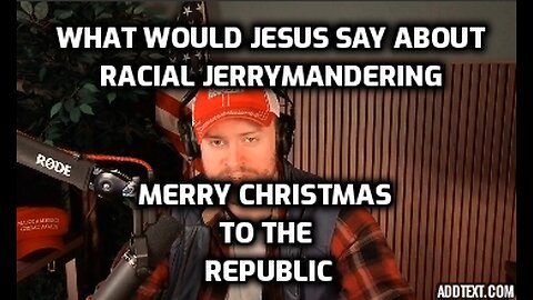 Matt Morse TV - Bombshell of the Day!!! *** MUST WATCH ***