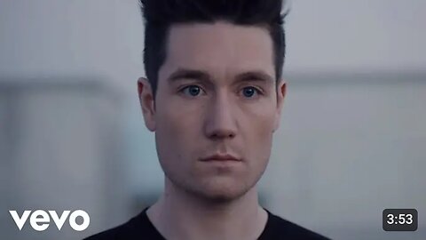Bastille - Pompeii (Official Music Video)