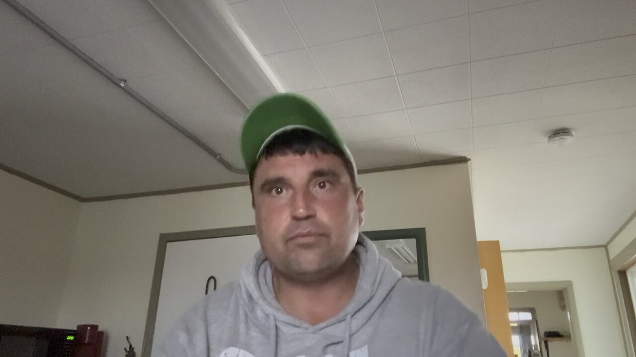 SILVER WILL CRUMBLE The Corrupt Banking Cabal Soon!