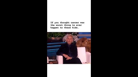 Diddy pedophile