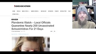 Trump Reputation Psyops - Israeli Warmongering Epstein Covered Up