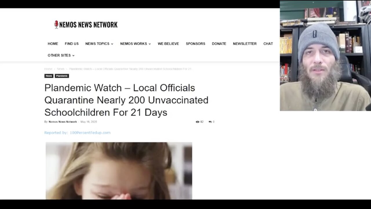 Trump Reputation Psyops - Israeli Warmongering Epstein Covered Up