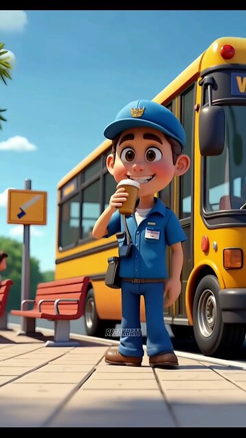 It's time for us to do the work