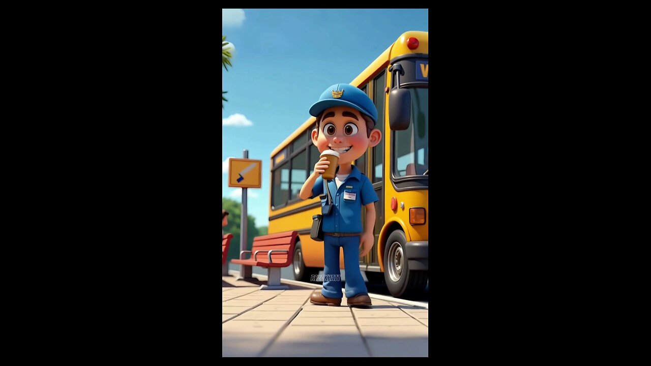 It's time for us to do the work