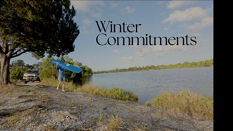 MLV-221-Winter Commitments