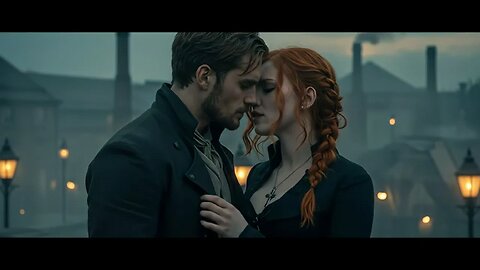 The Witchhunters (2025) - Trailer Oficial Legendado - Henry Cavill & Scarlett Johansson