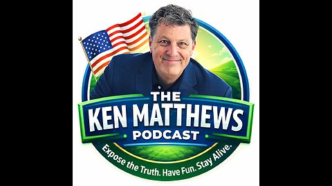 REFLECT. REGROUP. RESPOND. ARE WE GOING TO PURSUE THE TRUTH OR NOT?