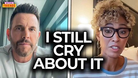 Sage Steele Gets Brutally Honest About the Difficulties of Being a Working Mom