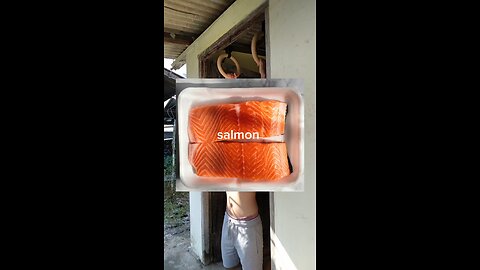 this one is better for fat loss #fitness #pullups #pushup