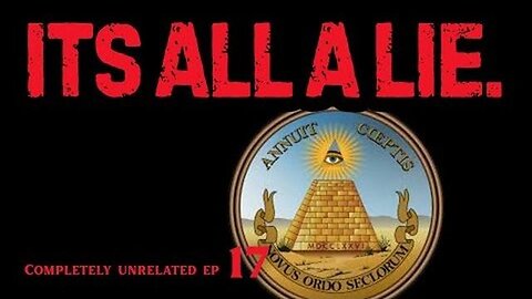 The BIG picture is terrifying BUT... - Moon Henry