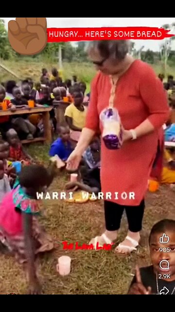 #the #hate #the #fact #that