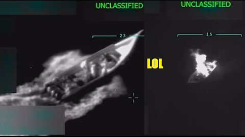 Playing PUBG and Chatting