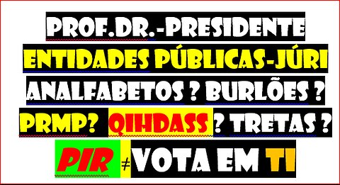 170325-EsCOLAS futebol ENSINO propaganda? ifc-pir-Batoteiros 2DQNPFNOA-HVHRL