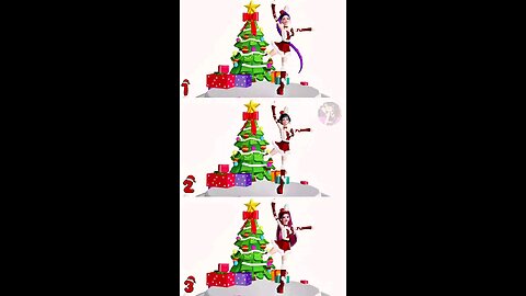 CHOOSE YOUR FAVOURITE ❤️