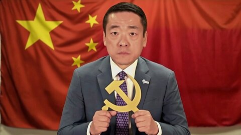 Communist Democrat says the MOST RACIST thing you'll hear! FAFO!