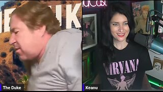 Stuttering John - 02 02 2026 Show 2 - Da Dookies again with Keanu