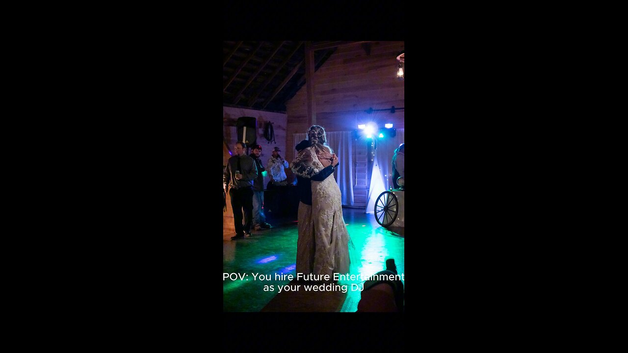 Future Entertainment