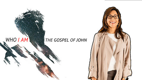 Welcome to Life Church 10-26-25