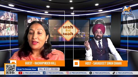 ਪੱਕਿਆਂ ਨੇ ਪਾਰ ਲੰਘਾਉਣਾ ਏ -ਬੀਬੀ ਰਸ਼ਪਿੰਦਰ ਕੌਰ ਗਿੱਲ
