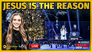 LIVE & BREAKING NEWS! | MONDAY 12/08/25