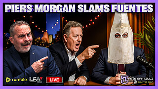 LIVE & BREAKING NEWS! | MONDAY 12/08/25