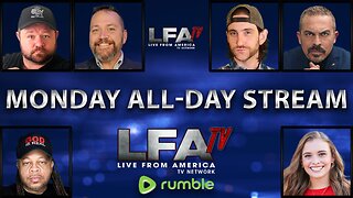 LIVE & BREAKING NEWS! | MONDAY 12/08/25