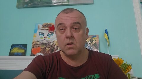 5. 19.08.2025 г. Руб. Потери рашистов российской армии бандитов путина