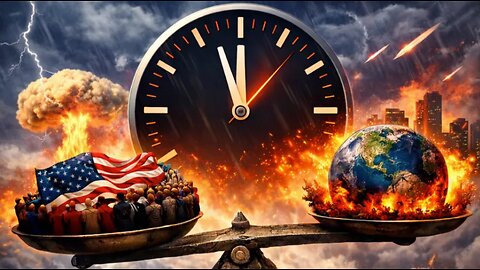 Terral03.com - Terral.Substack.com Black Star Report for 2026 Newsletter 05: Jan. 28, 2026