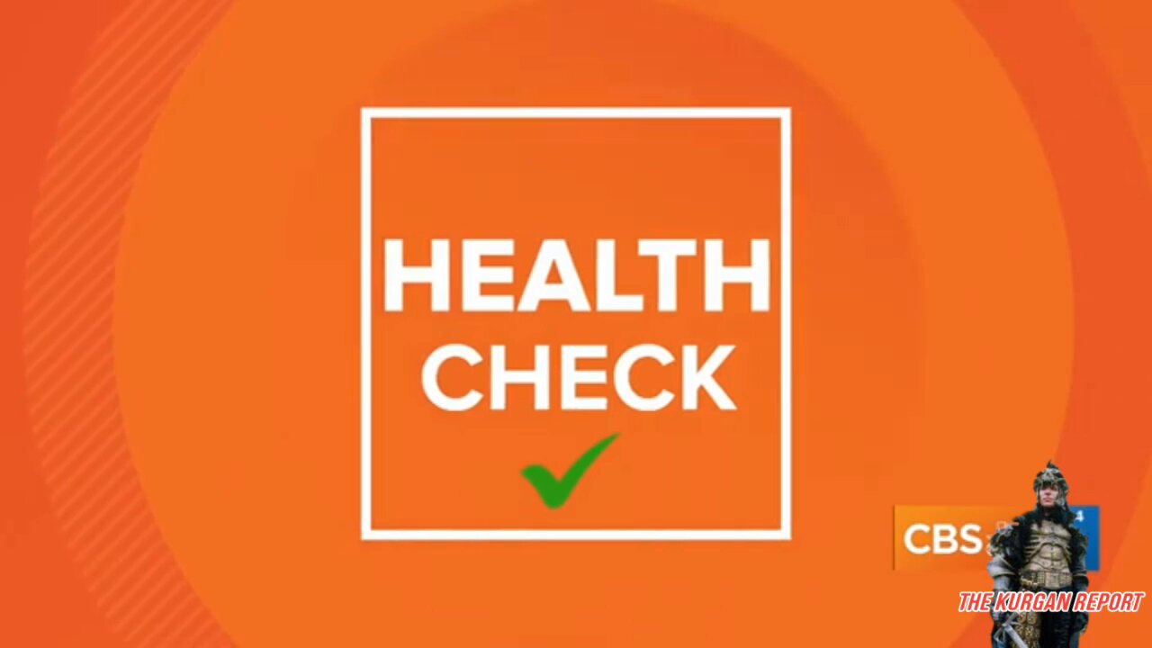 Live Longer With Covid Vaccines? Will The Idiotic Retards Fall For This One Too?