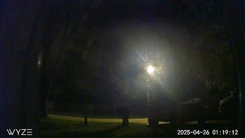 Holography