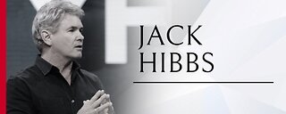 In The End Part 3 - Hebrews 13.7-9 - Jack Hibbs